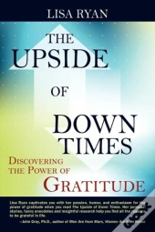 The Upside Of Down Times