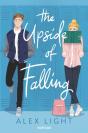 The Upside Of Falling - Preview