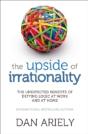 The Upside Of Irrationality - Preview