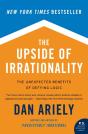 The Upside Of Irrationality - Preview