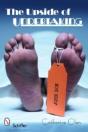 The Upside Of Undertaking - Preview