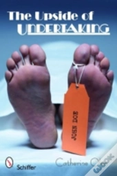The Upside Of Undertaking