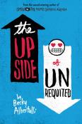 The Upside Of Unrequited