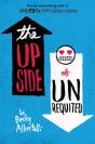 The Upside Of Unrequited - Preview