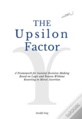 The Upsilon Factor
