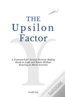 The Upsilon Factor