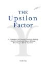 The Upsilon Factor - Preview