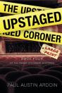 The Upstaged Coroner - Preview