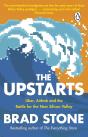 The Upstarts - Preview