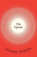 The Upstate