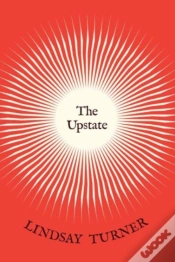 Capa do artigo The Upstate