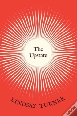 Capa do artigo The Upstate