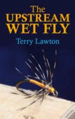 Capa do artigo The Upstream Wet Fly