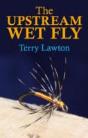 The Upstream Wet Fly - Preview