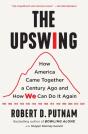 The Upswing - Preview