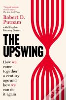 The Upswing