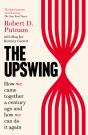 The Upswing - Preview