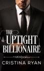 The Uptight Billionaire - Preview