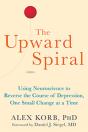 The Upward Spiral - Preview