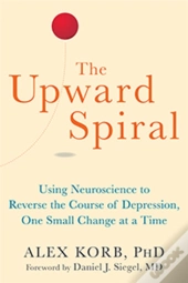 The Upward Spiral