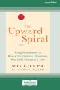 The Upward Spiral - Preview