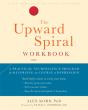 The Upward Spiral Workbook - Preview
