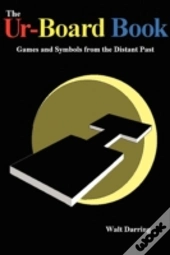 The Ur-Board Book