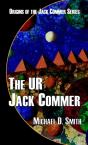 The Ur Jack Commer - Preview