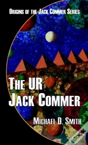 Capa do artigo The Ur Jack Commer
