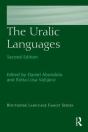 The Uralic Languages - Preview