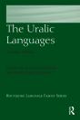 The Uralic Languages - Preview