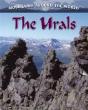 The Urals - Preview