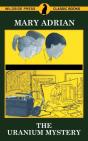 The Uranium Mystery - Preview