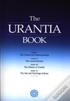 The Urantia Book