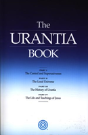 The Urantia Book - Preview