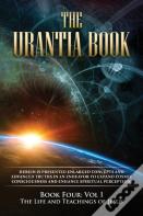 The Urantia Book