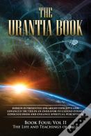 The Urantia Book
