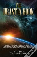 The Urantia Book