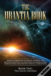 The Urantia Book