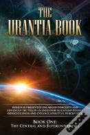 The Urantia Book