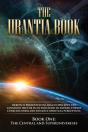 The Urantia Book - Preview