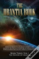 The Urantia Book