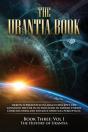 The Urantia Book - Preview