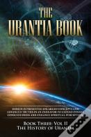 The Urantia Book
