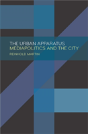 The Urban Apparatus - Preview