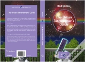 Capa do artigo The Urban Astronomer