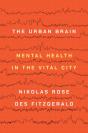 The Urban Brain - Preview
