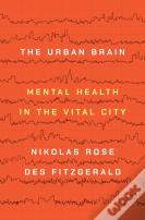 The Urban Brain