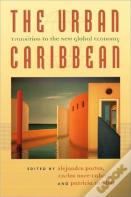 The Urban Caribbean