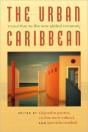 The Urban Caribbean - Preview
